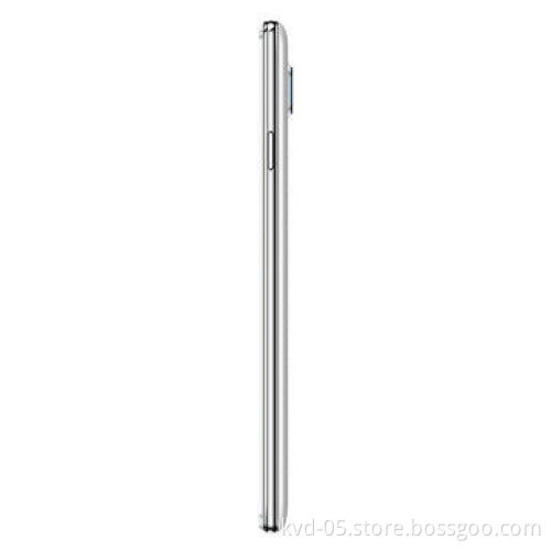 Air gesture phones with 5-inch IPS, more flexible back cover, OTG function quad core